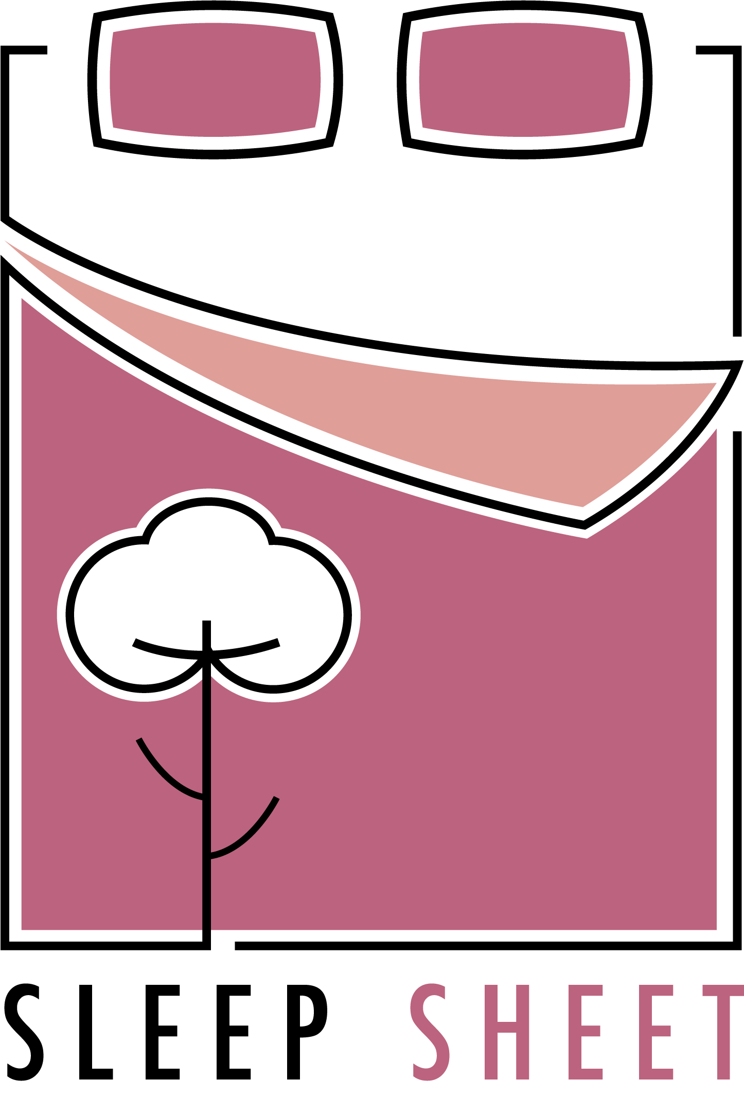 LUXSTORE